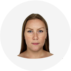 Susan Whitaker<br><span style="color:#FFD200">★★★★★</span>