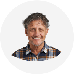 James Caldwell<br><span style="color:#FFD200">★★★★★</span>